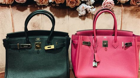 hermes birkin fake handbags|authenticity check for hermes bags.